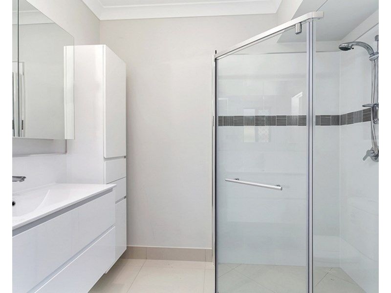 41 Brockman Way, Smithfield QLD 4878