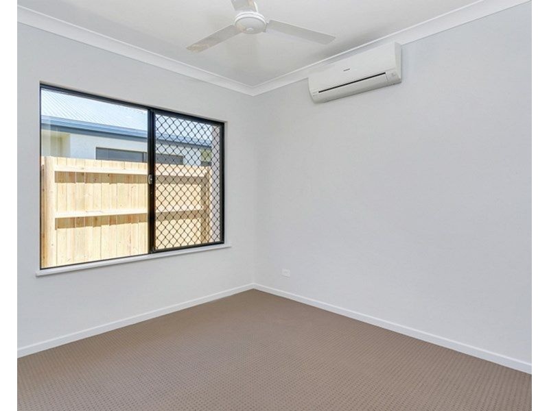 41 Brockman Way, Smithfield QLD 4878