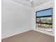 41 Brockman Way, Smithfield QLD 4878