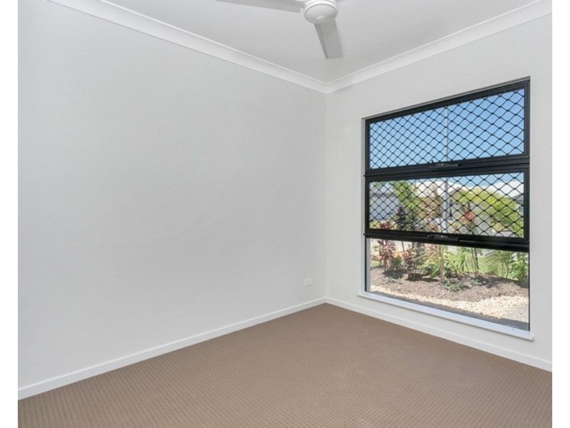 41 Brockman Way, Smithfield QLD 4878
