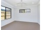 41 Brockman Way, Smithfield QLD 4878