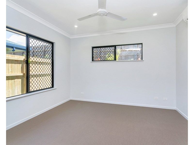 41 Brockman Way, Smithfield QLD 4878