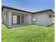 41 Brockman Way, Smithfield QLD 4878