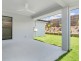41 Brockman Way, Smithfield QLD 4878