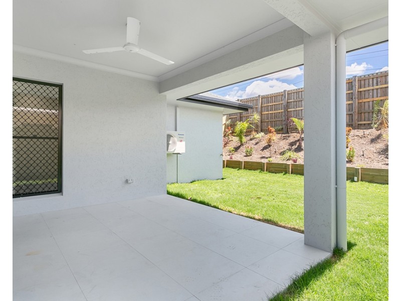 41 Brockman Way, Smithfield QLD 4878