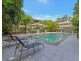 23/1804 Captain Cook Highway, Clifton Beach QLD 4879