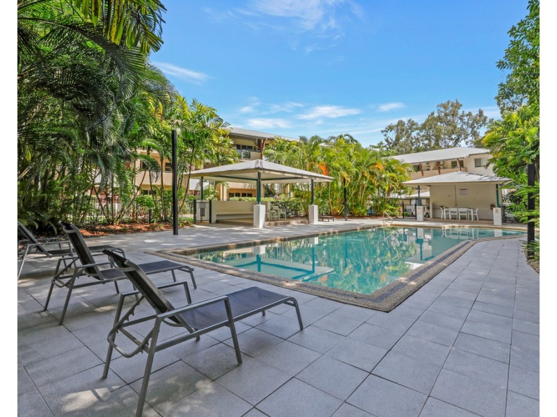 23/1804 Captain Cook Highway, Clifton Beach QLD 4879