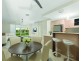 23/1804 Captain Cook Highway, Clifton Beach QLD 4879