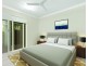 23/1804 Captain Cook Highway, Clifton Beach QLD 4879