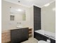 23/1804 Captain Cook Highway, Clifton Beach QLD 4879