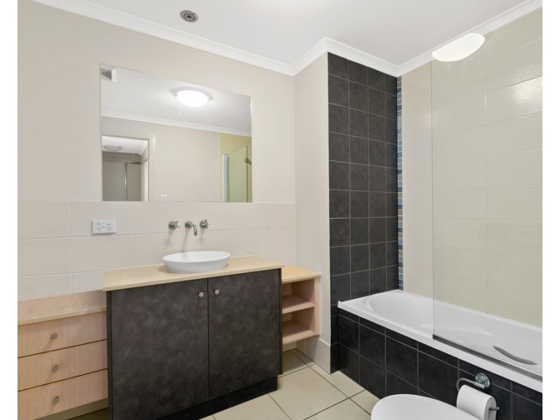 23/1804 Captain Cook Highway, Clifton Beach QLD 4879