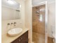 23/1804 Captain Cook Highway, Clifton Beach QLD 4879