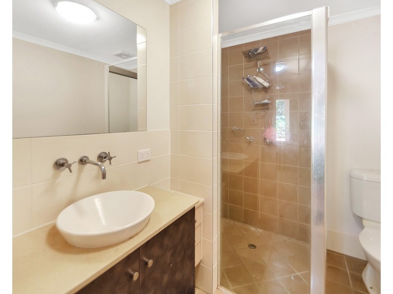 23/1804 Captain Cook Highway, Clifton Beach QLD 4879