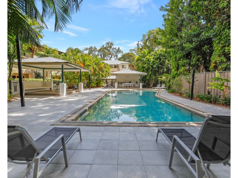 23/1804 Captain Cook Highway, Clifton Beach QLD 4879