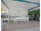 23/1804 Captain Cook Highway, Clifton Beach QLD 4879