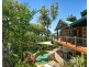 8/7 Tari Place, Trinity Beach QLD 4879