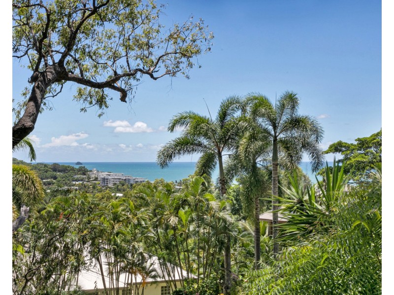 8/7 Tari Place, Trinity Beach QLD 4879