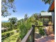 8/7 Tari Place, Trinity Beach QLD 4879