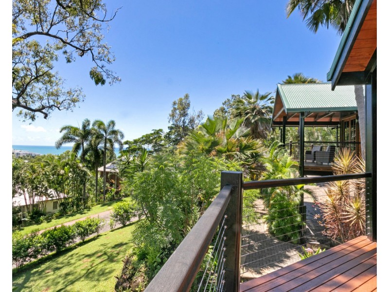 8/7 Tari Place, Trinity Beach QLD 4879