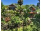 8/7 Tari Place, Trinity Beach QLD 4879