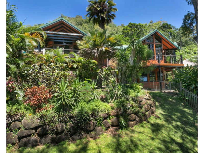 8/7 Tari Place, Trinity Beach QLD 4879