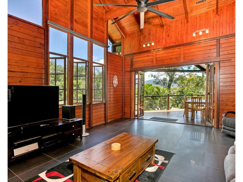 8/7 Tari Place, Trinity Beach QLD 4879