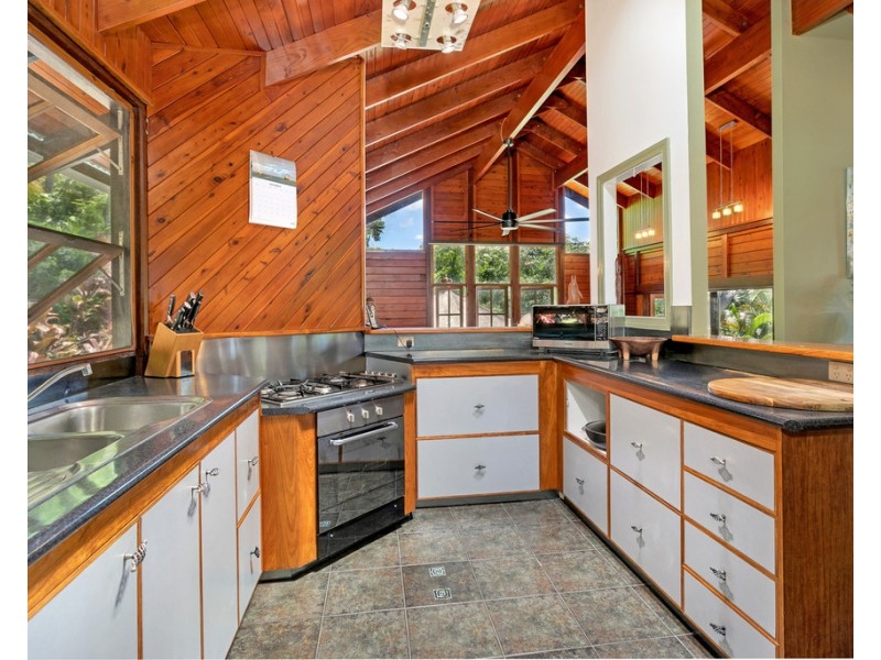8/7 Tari Place, Trinity Beach QLD 4879