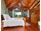 8/7 Tari Place, Trinity Beach QLD 4879
