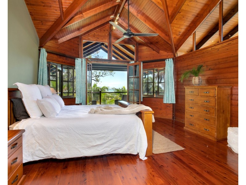 8/7 Tari Place, Trinity Beach QLD 4879