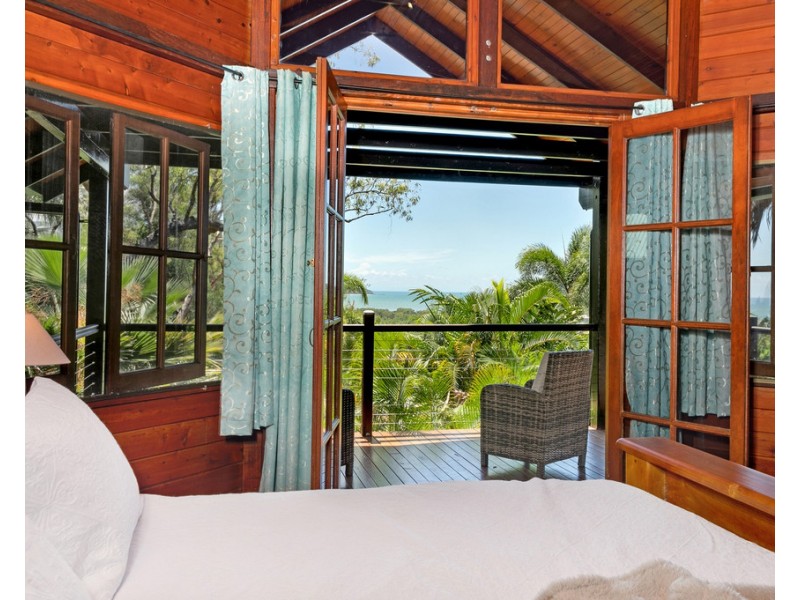 8/7 Tari Place, Trinity Beach QLD 4879
