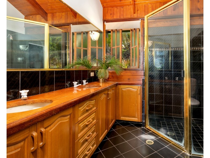 8/7 Tari Place, Trinity Beach QLD 4879