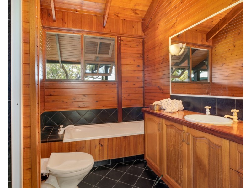 8/7 Tari Place, Trinity Beach QLD 4879