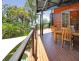8/7 Tari Place, Trinity Beach QLD 4879
