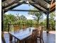 8/7 Tari Place, Trinity Beach QLD 4879