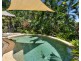 8/7 Tari Place, Trinity Beach QLD 4879