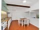 8/7 Tari Place, Trinity Beach QLD 4879