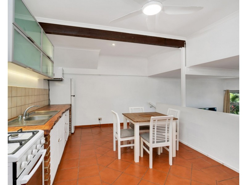 8/7 Tari Place, Trinity Beach QLD 4879