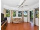 8/7 Tari Place, Trinity Beach QLD 4879