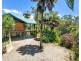8/7 Tari Place, Trinity Beach QLD 4879