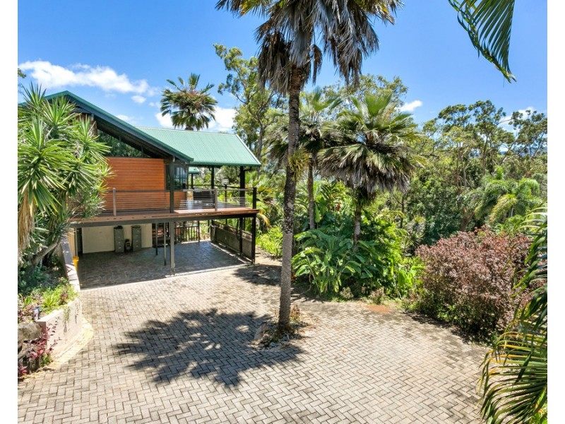8/7 Tari Place, Trinity Beach QLD 4879