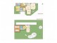 8/7 Tari Place, Trinity Beach QLD 4879