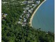 8/7 Tari Place, Trinity Beach QLD 4879