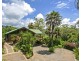 8/7 Tari Place, Trinity Beach QLD 4879