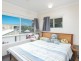 10/3-5 Tenni Street, Redlynch QLD 4870