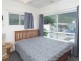 10/3-5 Tenni Street, Redlynch QLD 4870