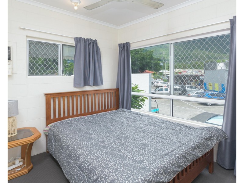 10/3-5 Tenni Street, Redlynch QLD 4870
