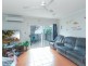 10/3-5 Tenni Street, Redlynch QLD 4870