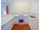 10/3-5 Tenni Street, Redlynch QLD 4870