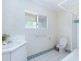 10/3-5 Tenni Street, Redlynch QLD 4870