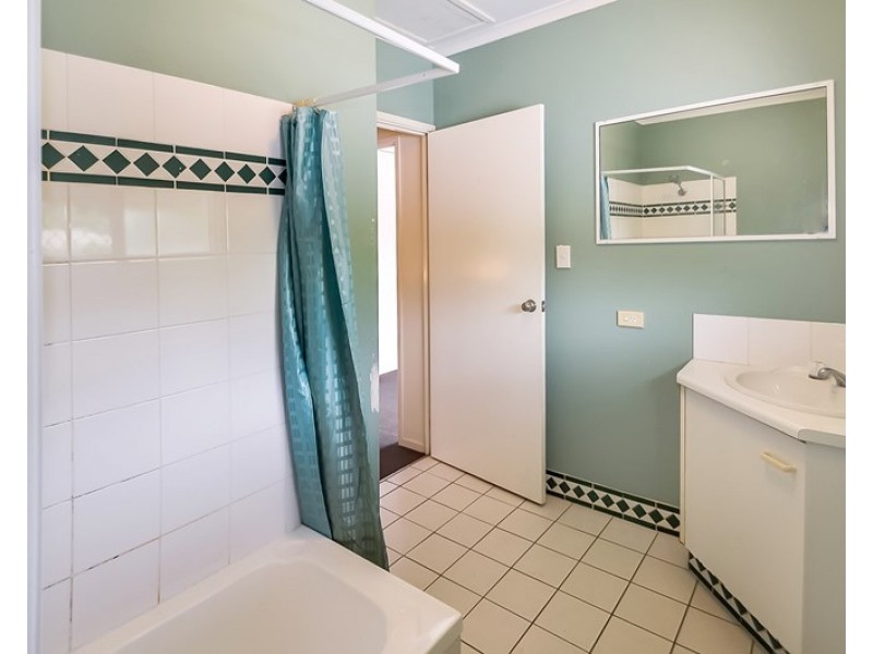 10/3-5 Tenni Street, Redlynch QLD 4870